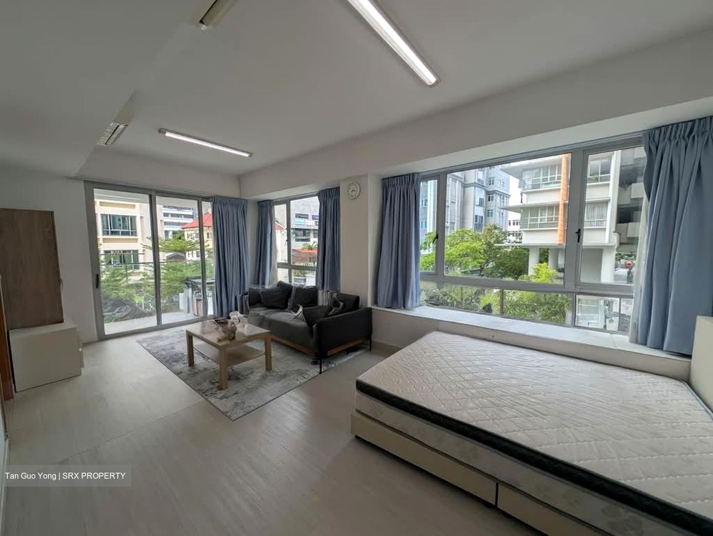 Nova 88 (D12), Apartment #597519291